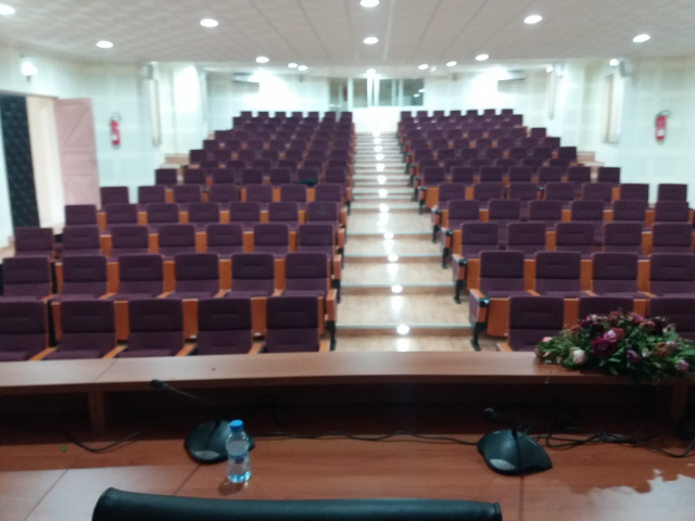 Event photo 5