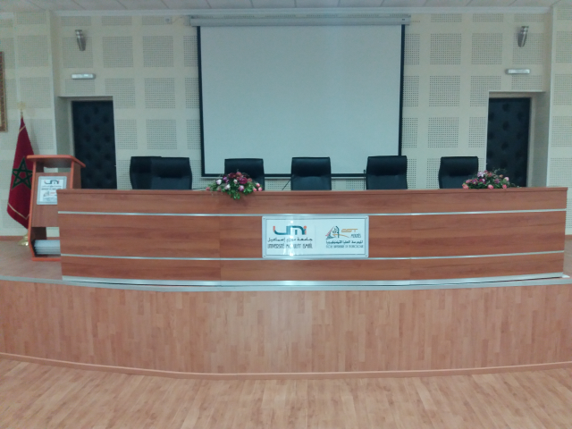 Event photo 6