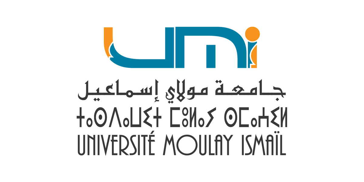 Université Moulay Ismaïl